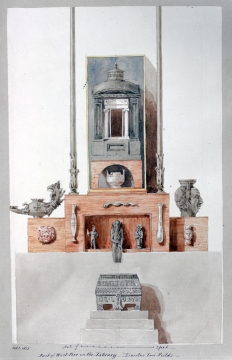 image Image 2 for Vol 82/10