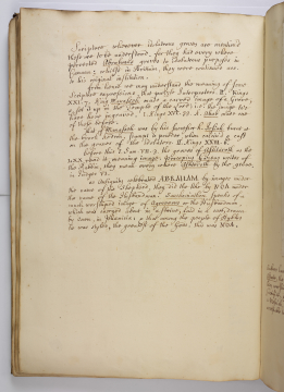 image Image 2 for Vol 94/24