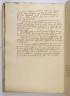 image Image 2 for Vol 94/24