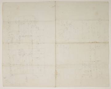 image Image 2 for 89/2/34