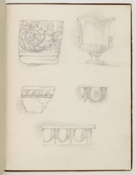 image Image 1 for Vol 53/11
