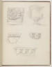 image Image 1 for Vol 53/11