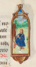image Image 27 for Vol 136