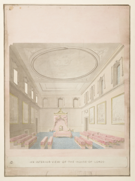 image Image 2 for 71/1/6