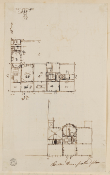 image SM Adam Volume 4/157