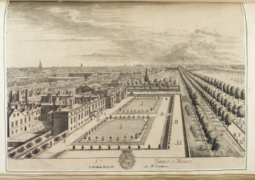image Image 172 for Vol 147