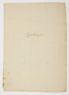 image Image 4 for 41/2/2