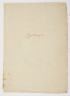 image Image 4 for 41/2/2