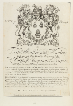 image Image 126 for Vol 151