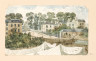 image Image 78 for Vol 163