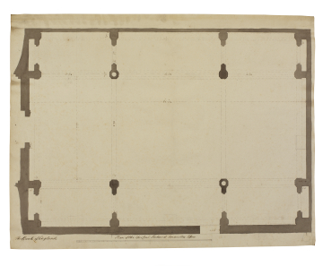 image Image 2 for Vol 74/111