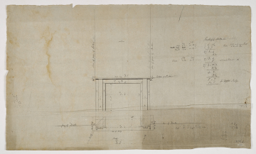 image Image 1 for D1/15/2