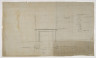 image Image 1 for D1/15/2