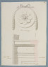 image Image 1 for Vol 57/24