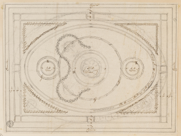 image SM Adam Volume 5/42