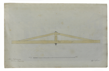 image Image 1 for Vol 76/10