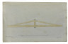 image Image 1 for Vol 76/10