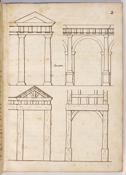 image Image 3 for Vol 1