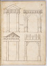 image Image 3 for Vol 1