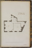 image Image 2 for Vol 63/79