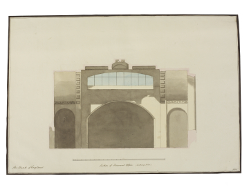 image Image 2 for Vol 75/17
