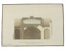 image Image 2 for Vol 75/17