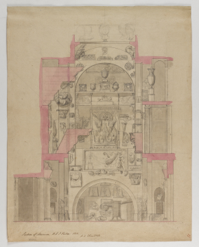 image Image 2 for Vol 83/17