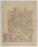 image Image 2 for Vol 83/17