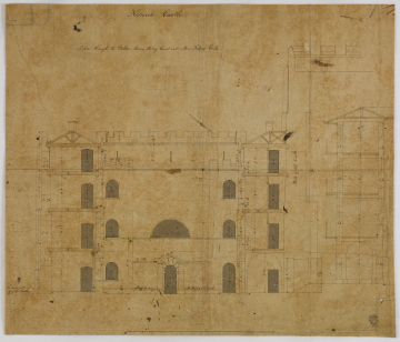 image Image 2 for 73/3/22