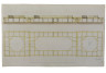 image Image 1 for Vol 81/8