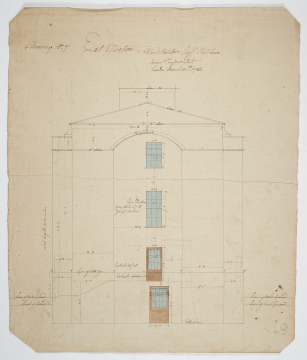 image Image 3 for 78/15/23