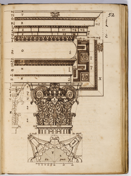 image Image 103 for Vol 1