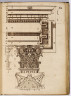 image Image 103 for Vol 1