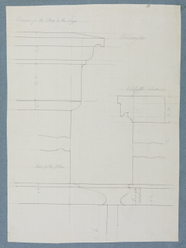 image Image 2 for Vol 57/13