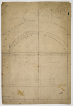 image 87/2/57