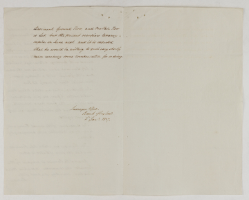 image Image 4 for 56/7/1B