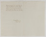 image Image 4 for 56/7/1B
