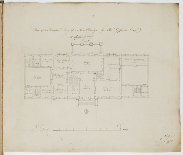 image SM Adam Volume 44/49