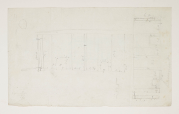 image Image 2 for 89/2/3