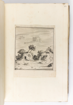 image Image 1 for Vol 97/52