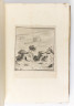image Image 1 for Vol 97/52