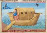 image Image 163 for Vol 139