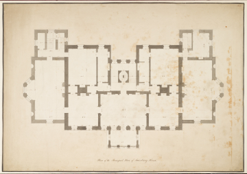 image Image 2 for 74/5/4