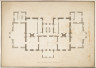 image Image 2 for 74/5/4