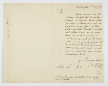 image Image 63 for 41/5/1b-z
