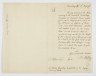 image Image 63 for 41/5/1b-z