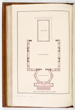 image Image 27 for Vol 154