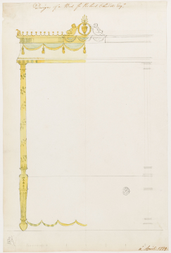image SM Adam Volume 17/163