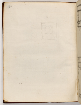 image Image 13 for Vol 5