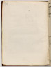 image Image 13 for Vol 5